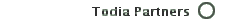 Todia Partners